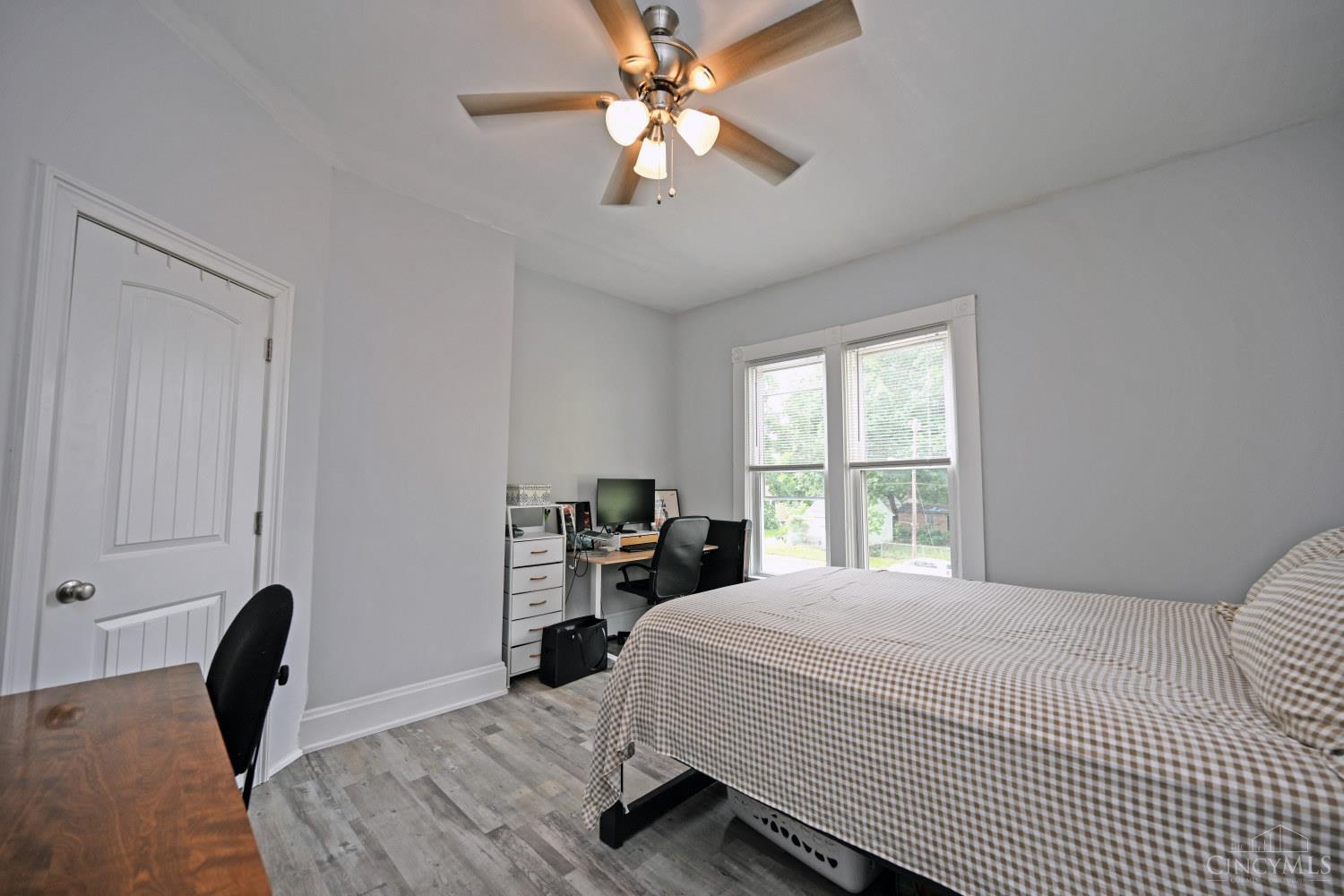 4704 Whetsel Avenue, Cincinnati, OH, 45227 — photo 25