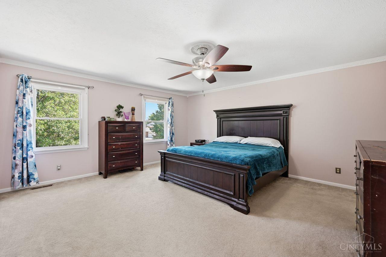 5391 Stonetrace Drive, Colerain Twp, OH, 45251 — photo 24