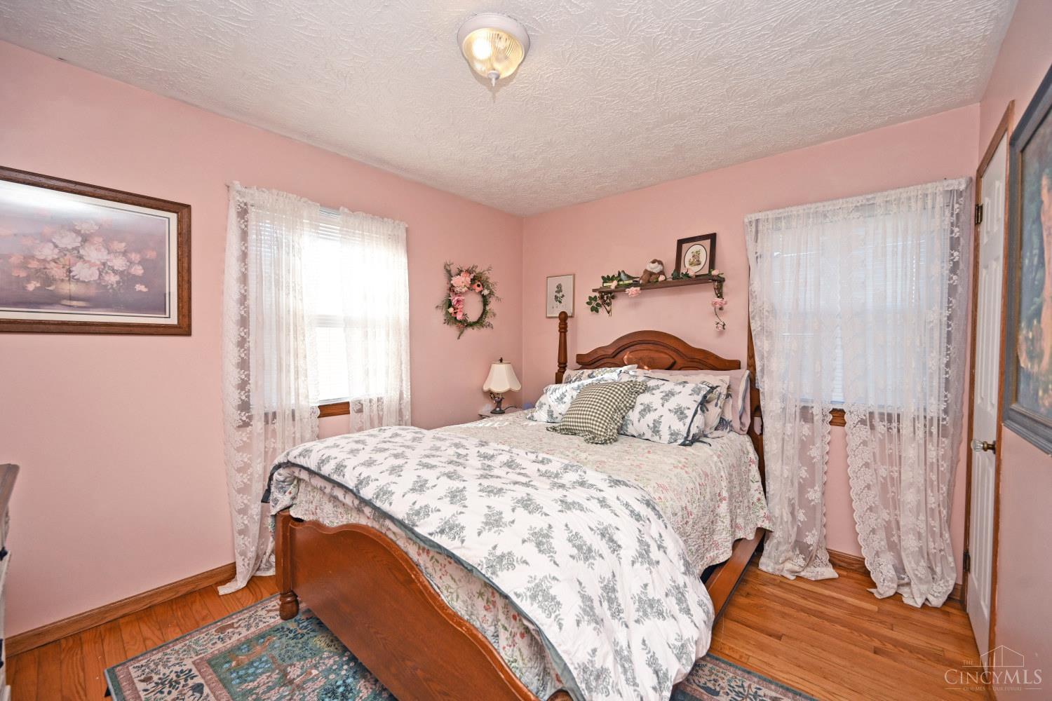 50 Flamingo Drive, St Clair Twp, OH, 45013 — photo 17