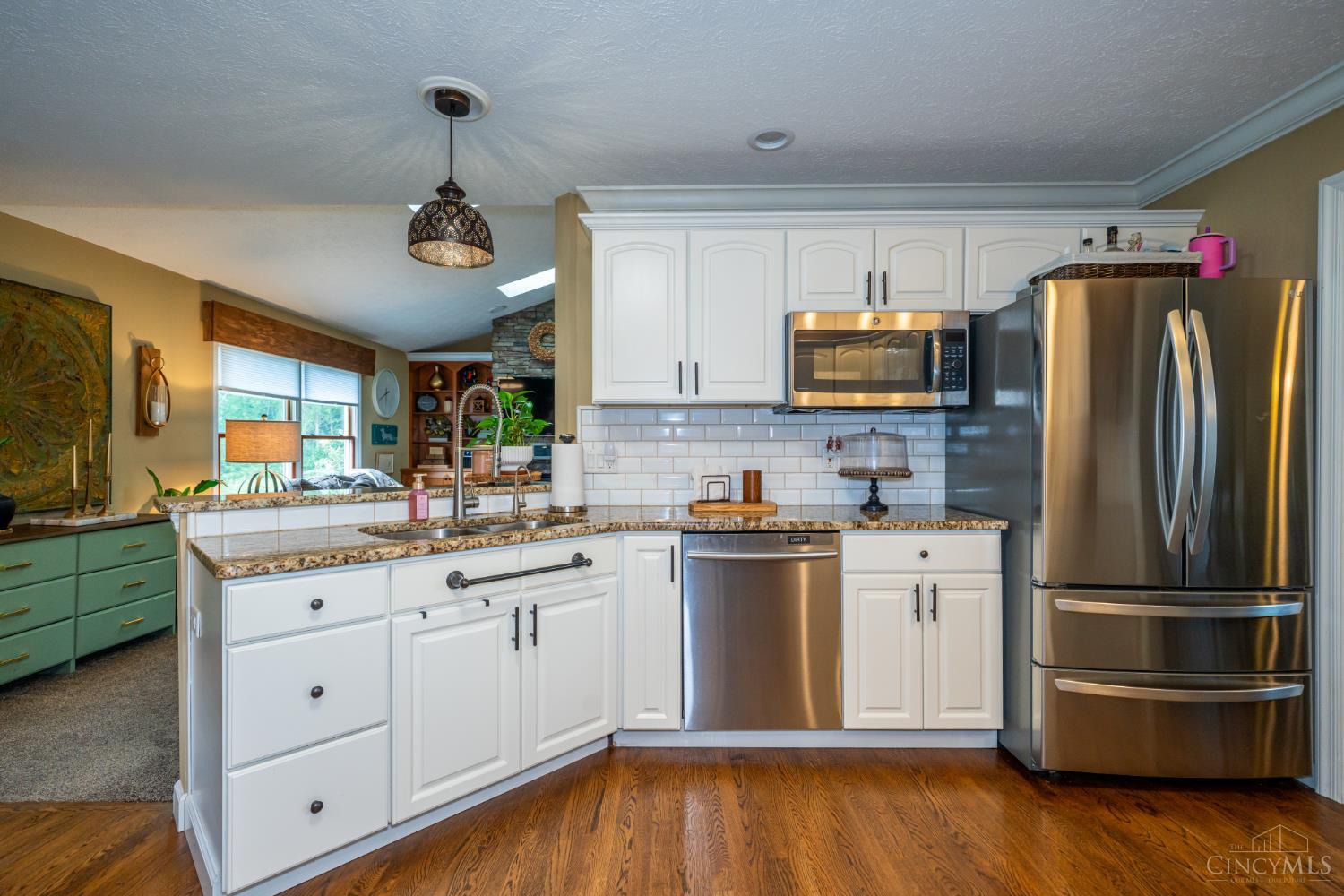 3059 Countryside Lane, Springboro, OH, 45342 — photo 19