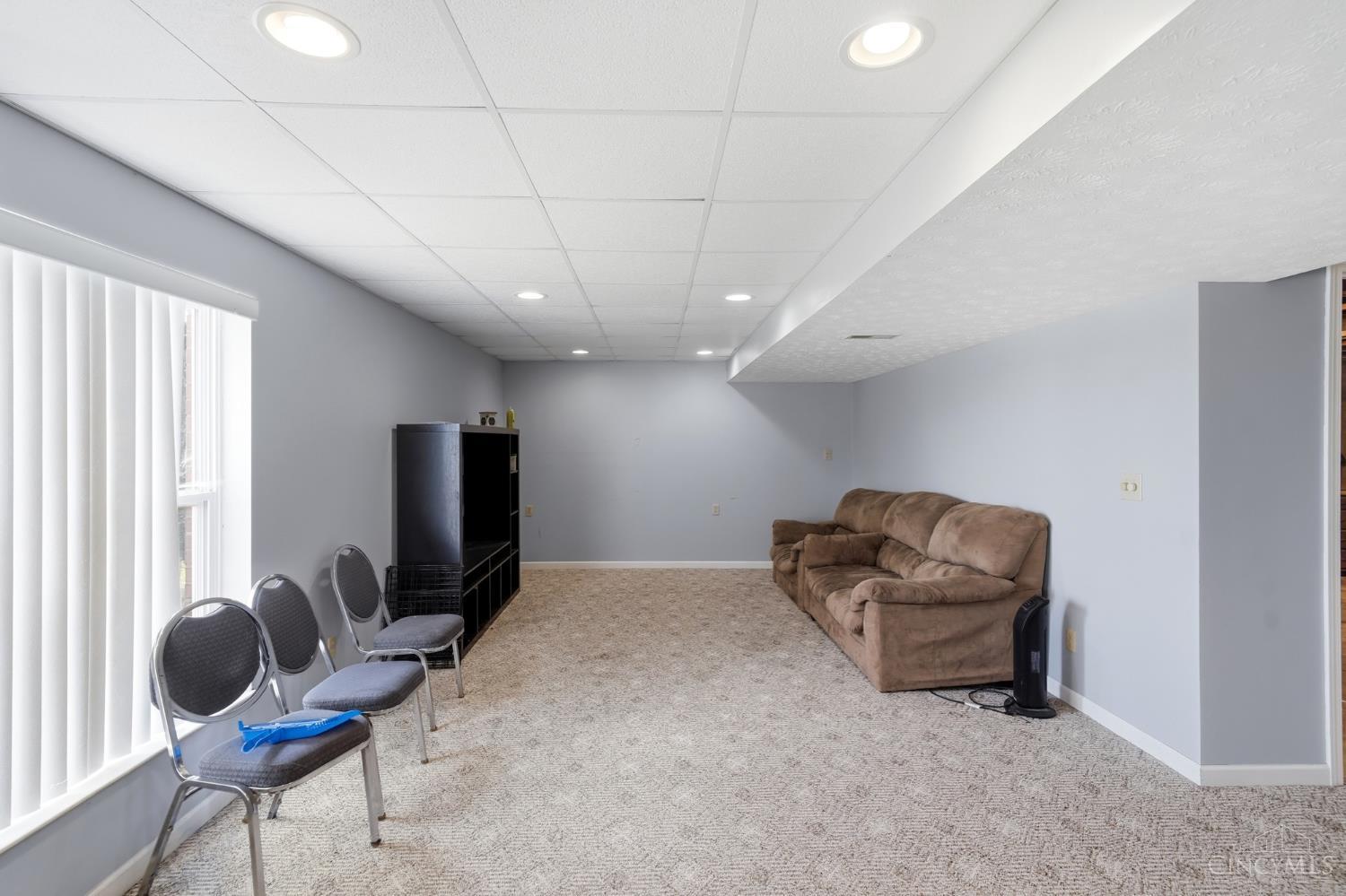 578 Rachel Drive, Hamilton, OH, 45013 — photo 52