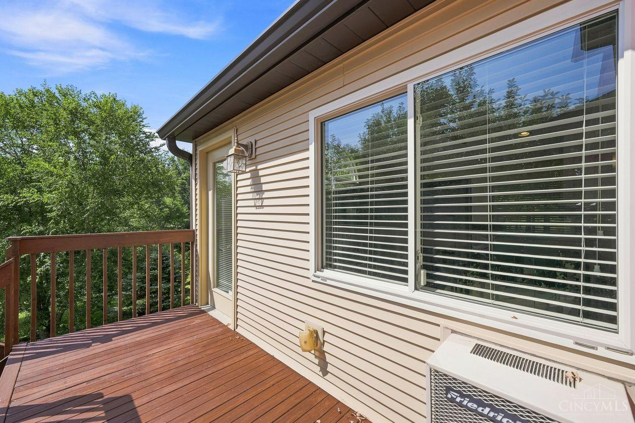 5391 Stonetrace Drive, Colerain Twp, OH, 45251 — photo 39