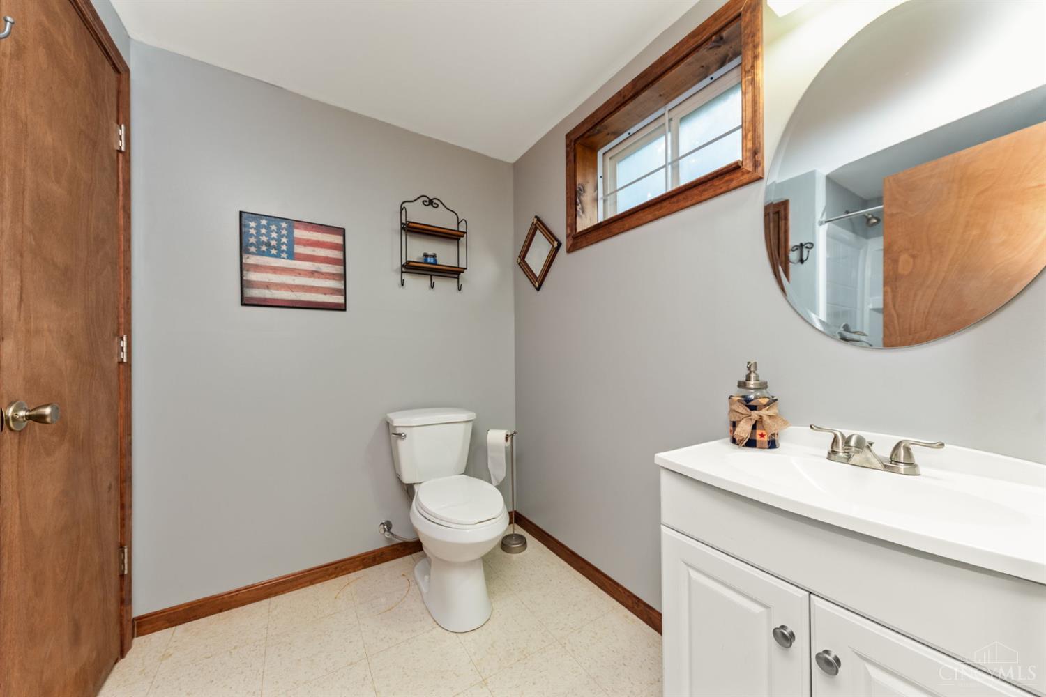 3431 Patterson Road, Tate Twp, OH, 45106 — photo 60