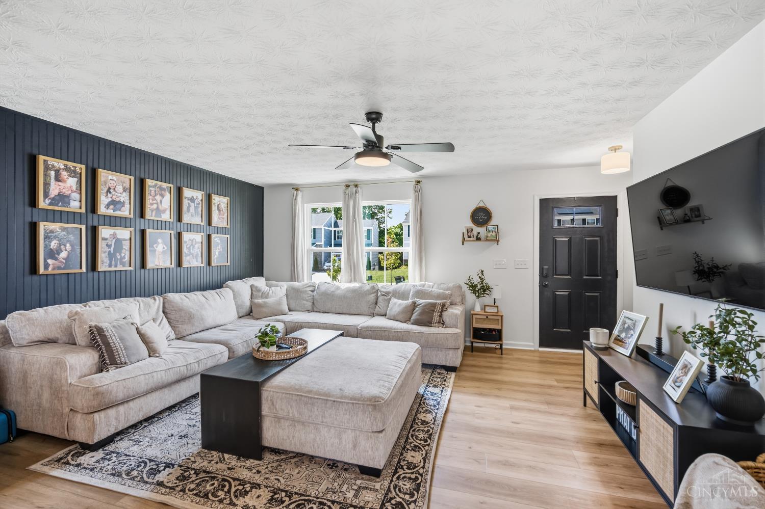 5780 Josies Cove, Morrow, OH, 45152 — photo 4