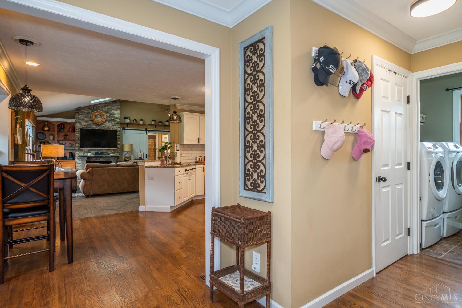 3059 Countryside Lane, Springboro, OH, 45342 — photo 40