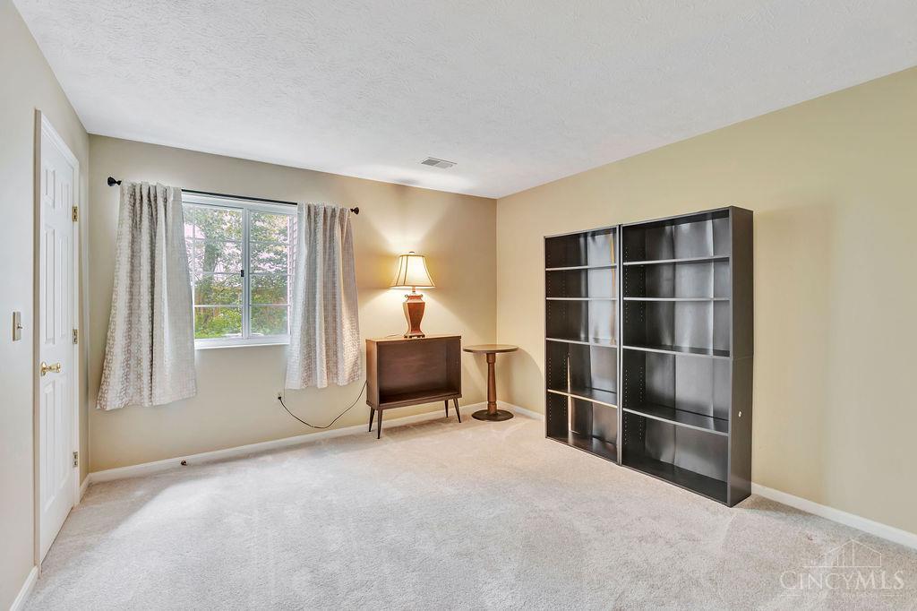 120 Carrington Lane #102, Loveland, OH, 45140 — photo 22