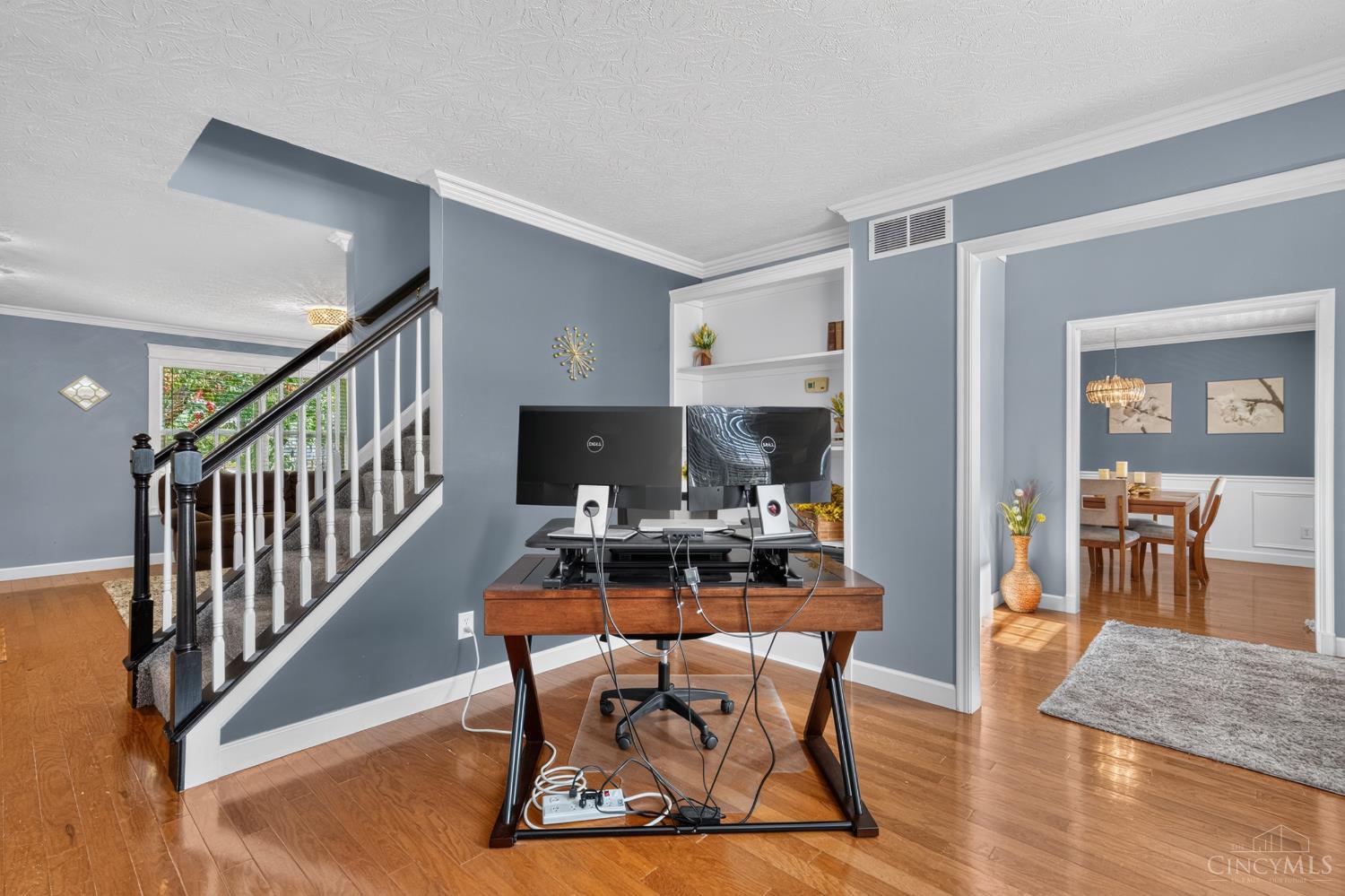 1162 Durbin Terrace, Hamilton Twp, OH, 45039 — photo 5