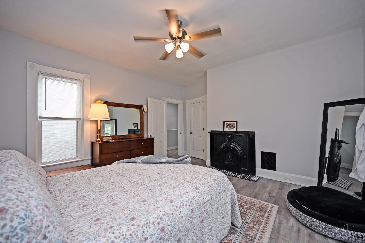 4704 Whetsel Avenue, Cincinnati, OH, 45227 — photo 18