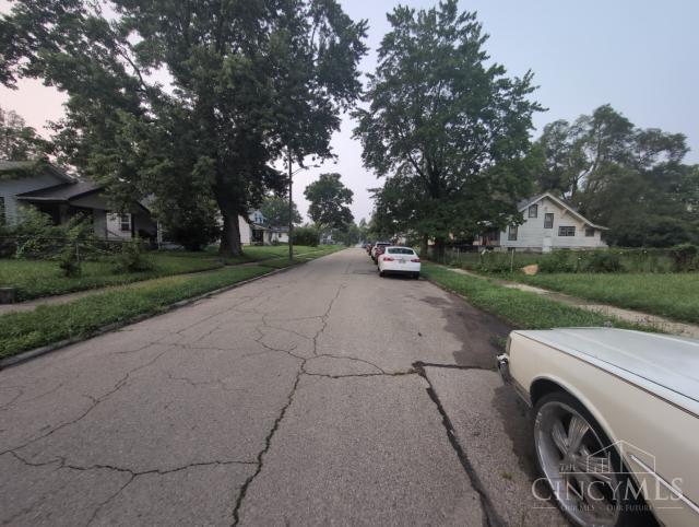 574 Gramont Avenue, Dayton, OH, 45402 — photo 5