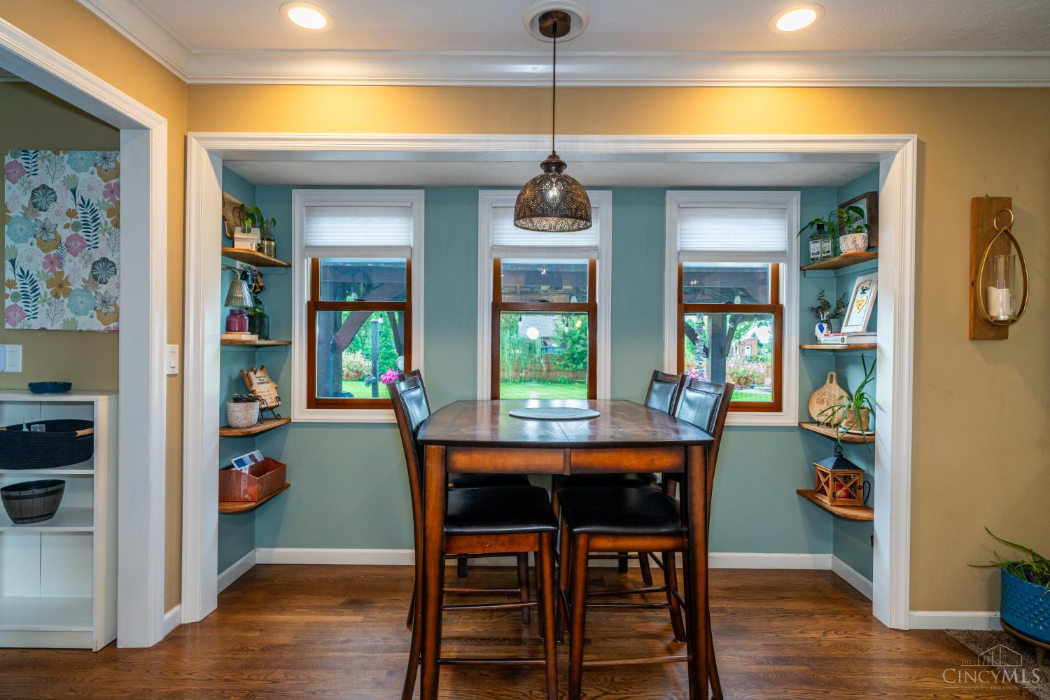 3059 Countryside Lane, Springboro, OH, 45342 — photo 21