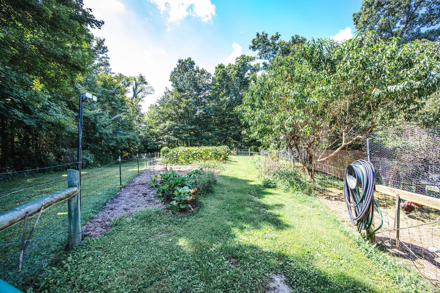 6790 Junction Road, Israel Twp, OH, 45003 — photo 40