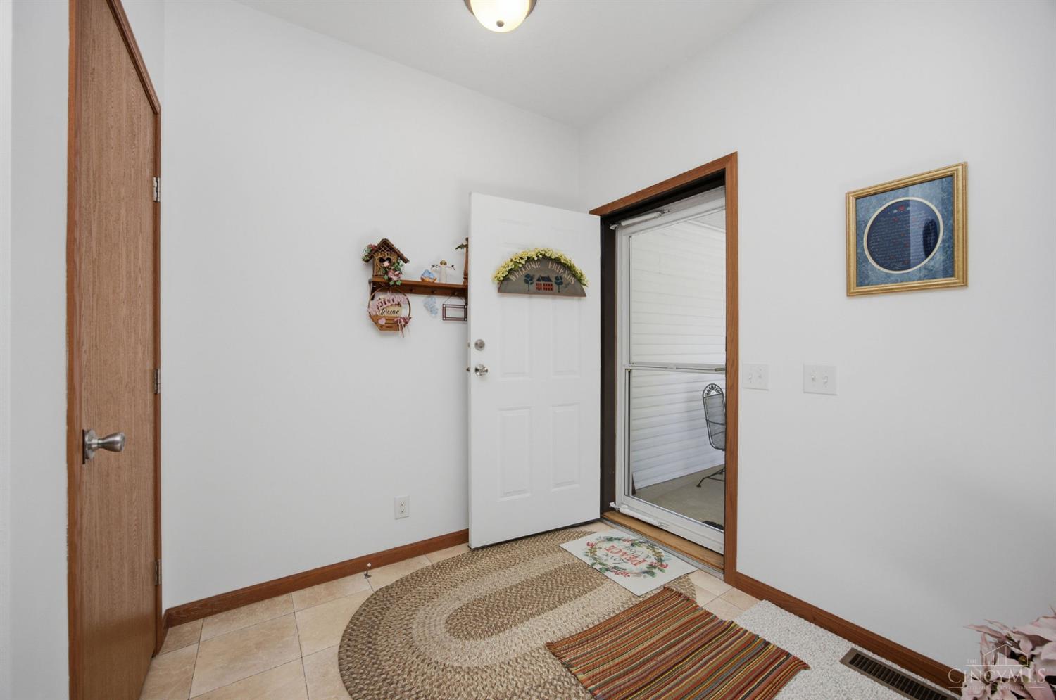 6790 Junction Road, Israel Twp, OH, 45003 — photo 5