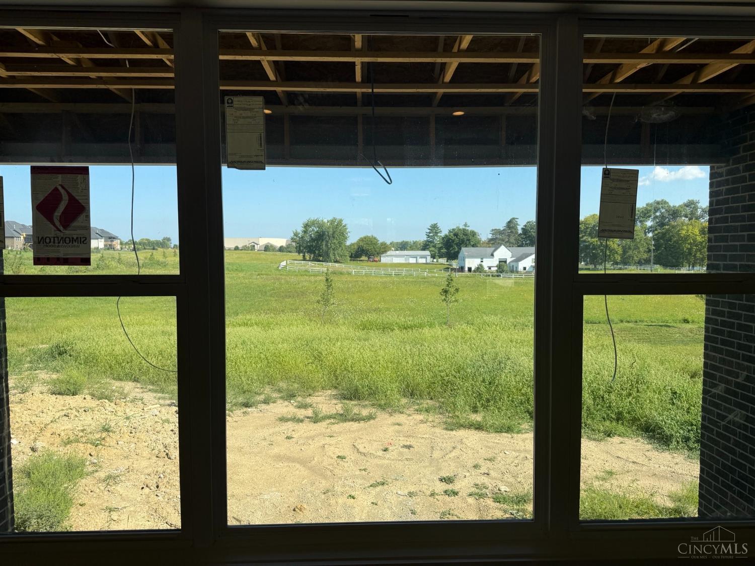 4980 Fescue Drive, Liberty Twp, OH, 45044 — photo 11