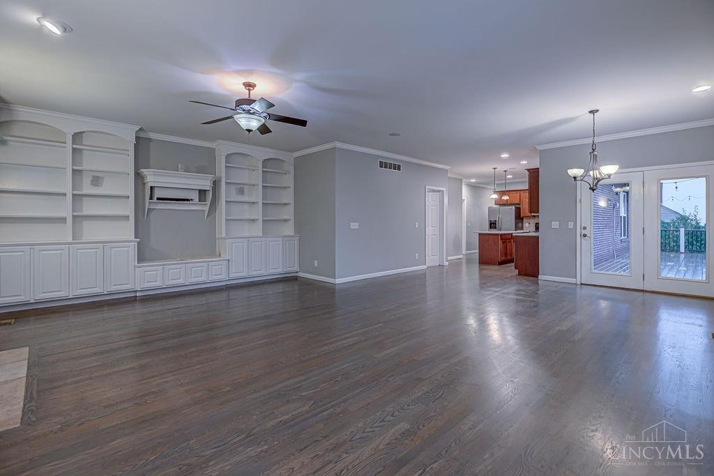4387 Tylers Estates Drive, West Chester, OH, 45069 — photo 53