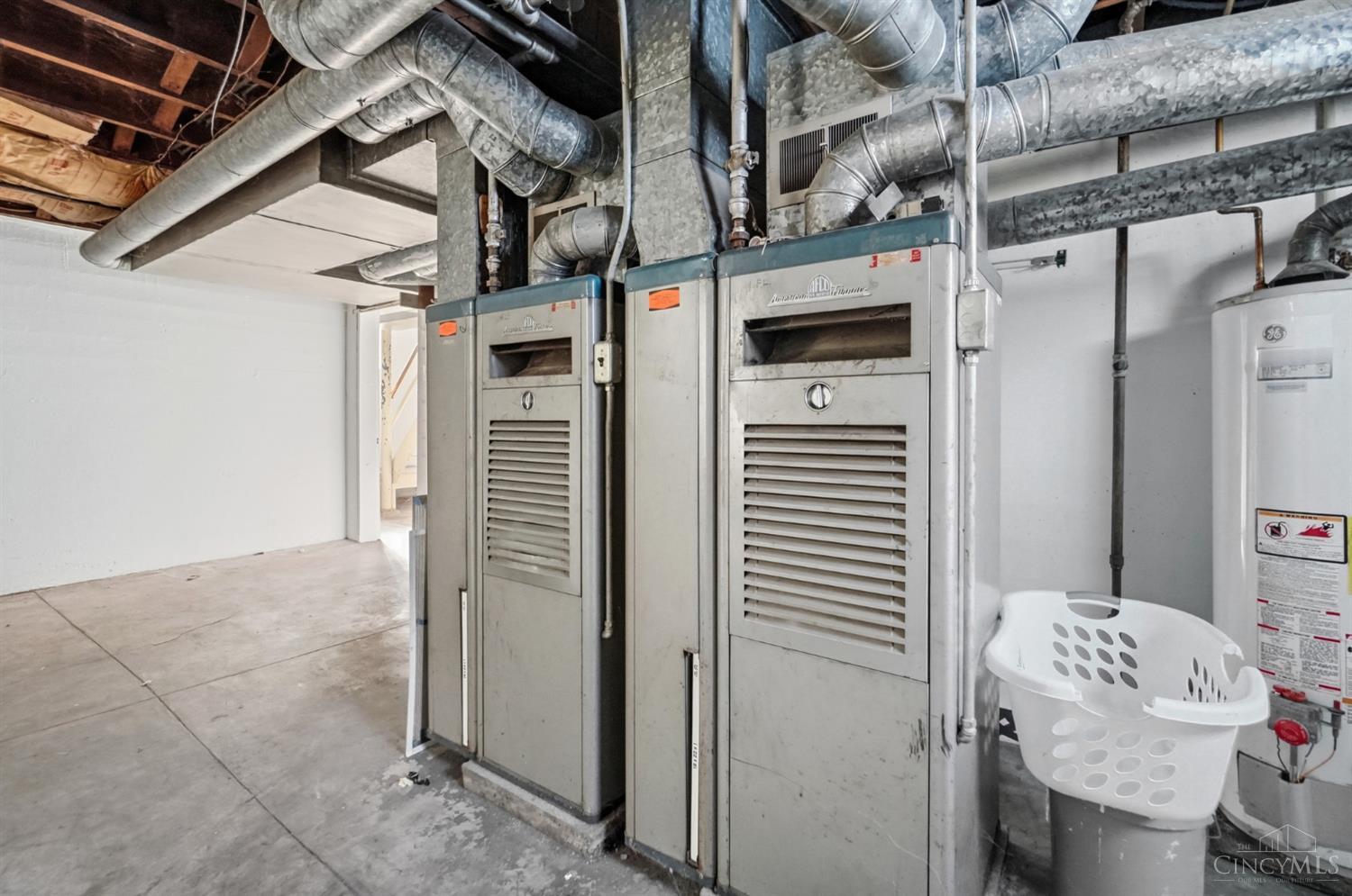 3321 Hanna Avenue, Cincinnati, OH, 45211 — photo 68