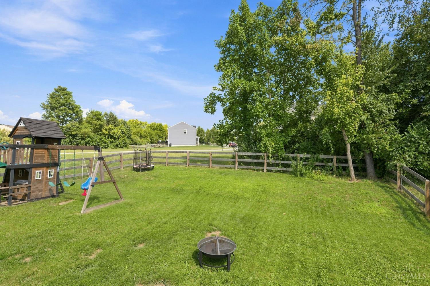 5780 Josies Cove, Morrow, OH, 45152 — photo 40