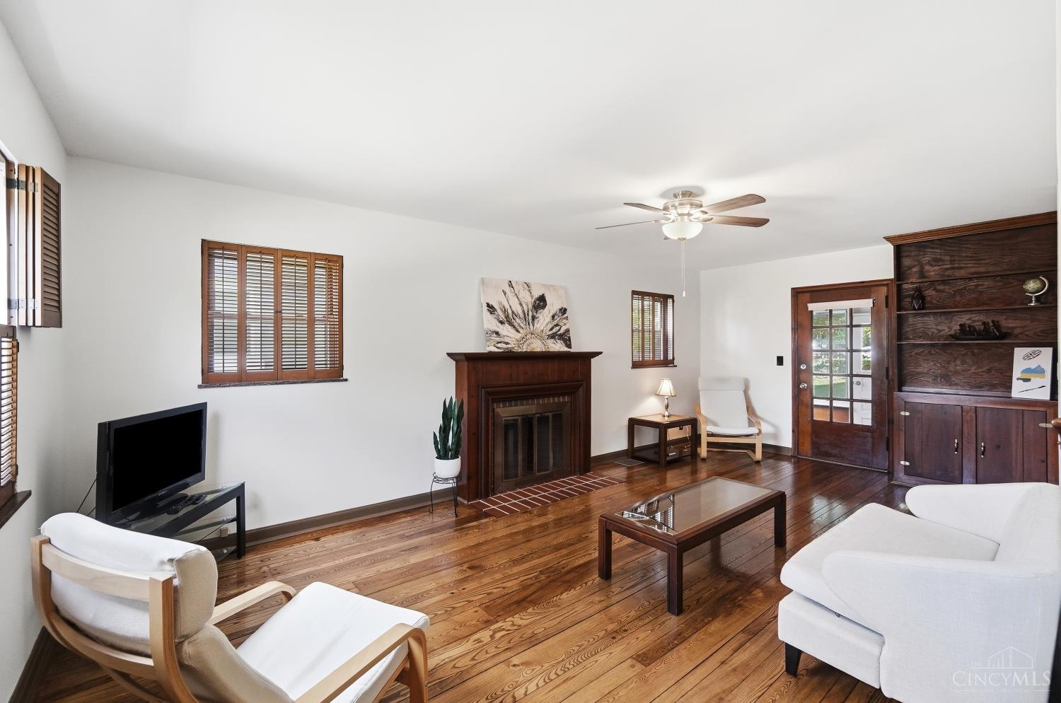 3505 Rosecliff Drive, Cincinnati, OH, 45205 — photo 7