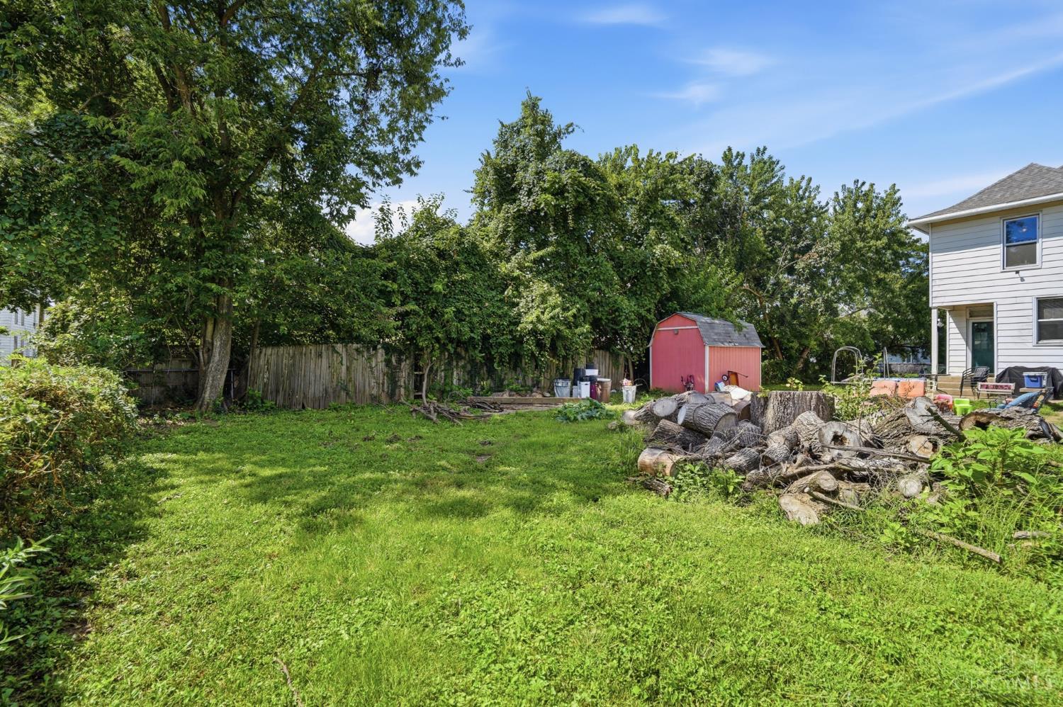 361 Williams Avenue, Hamilton, OH, 45015 — photo 33