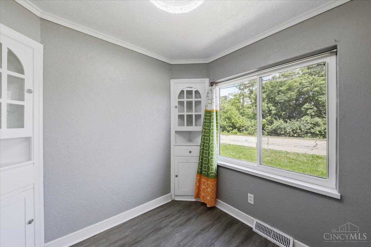 1541 McArthur Avenue, Dayton, OH, 45417 — photo 20
