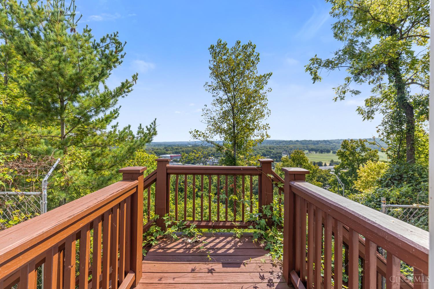 1046 Tuscany Place, Cincinnati, OH, 45226 — photo 55