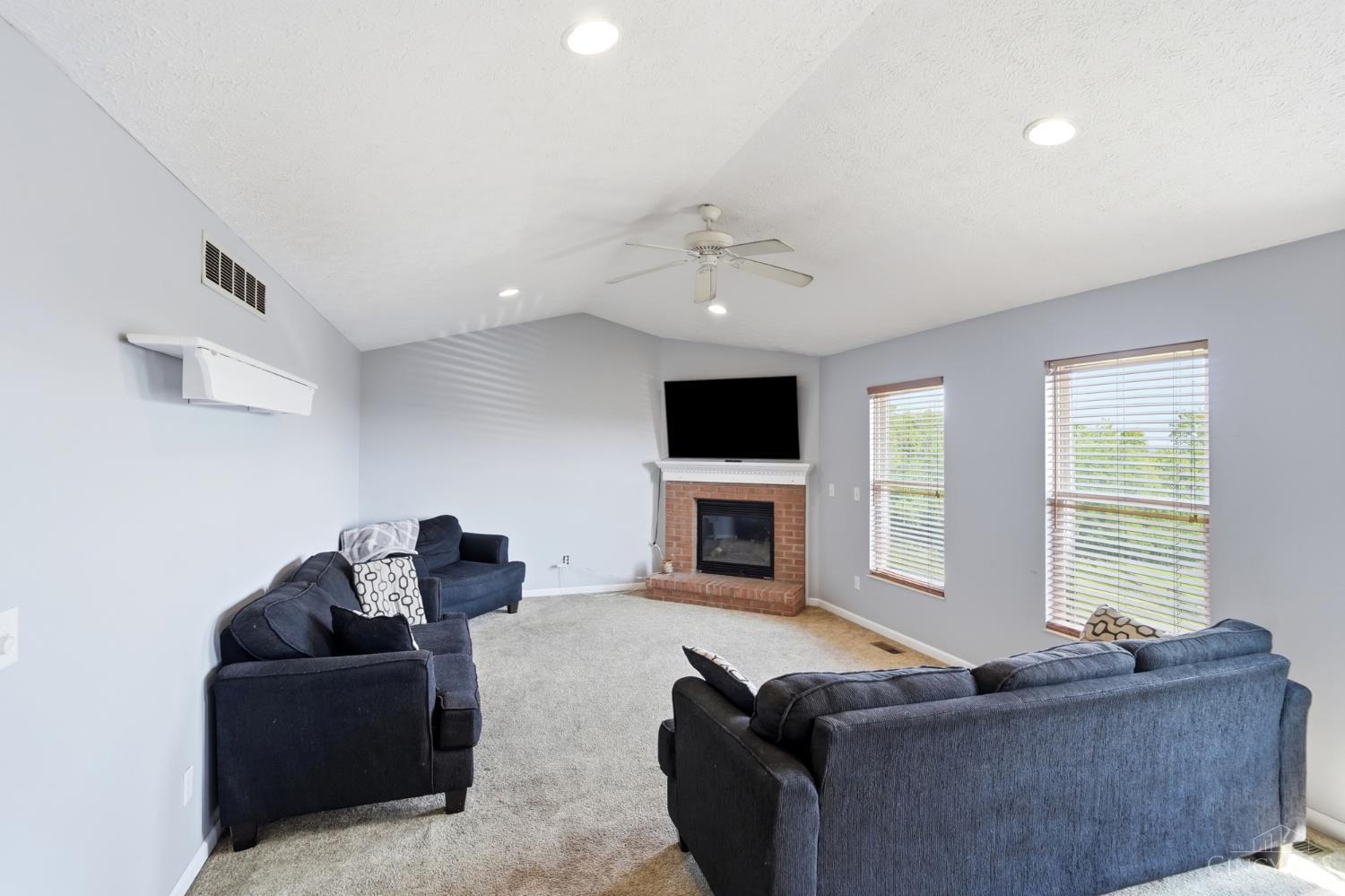 578 Rachel Drive, Hamilton, OH, 45013 — photo 11
