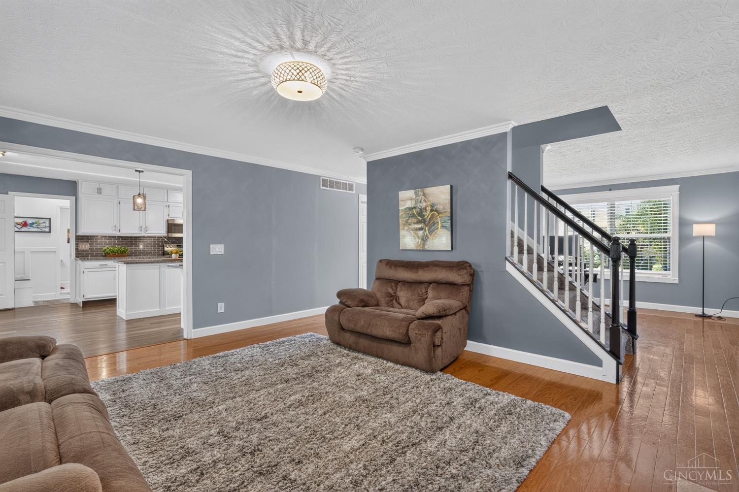 1162 Durbin Terrace, Hamilton Twp, OH, 45039 — photo 7