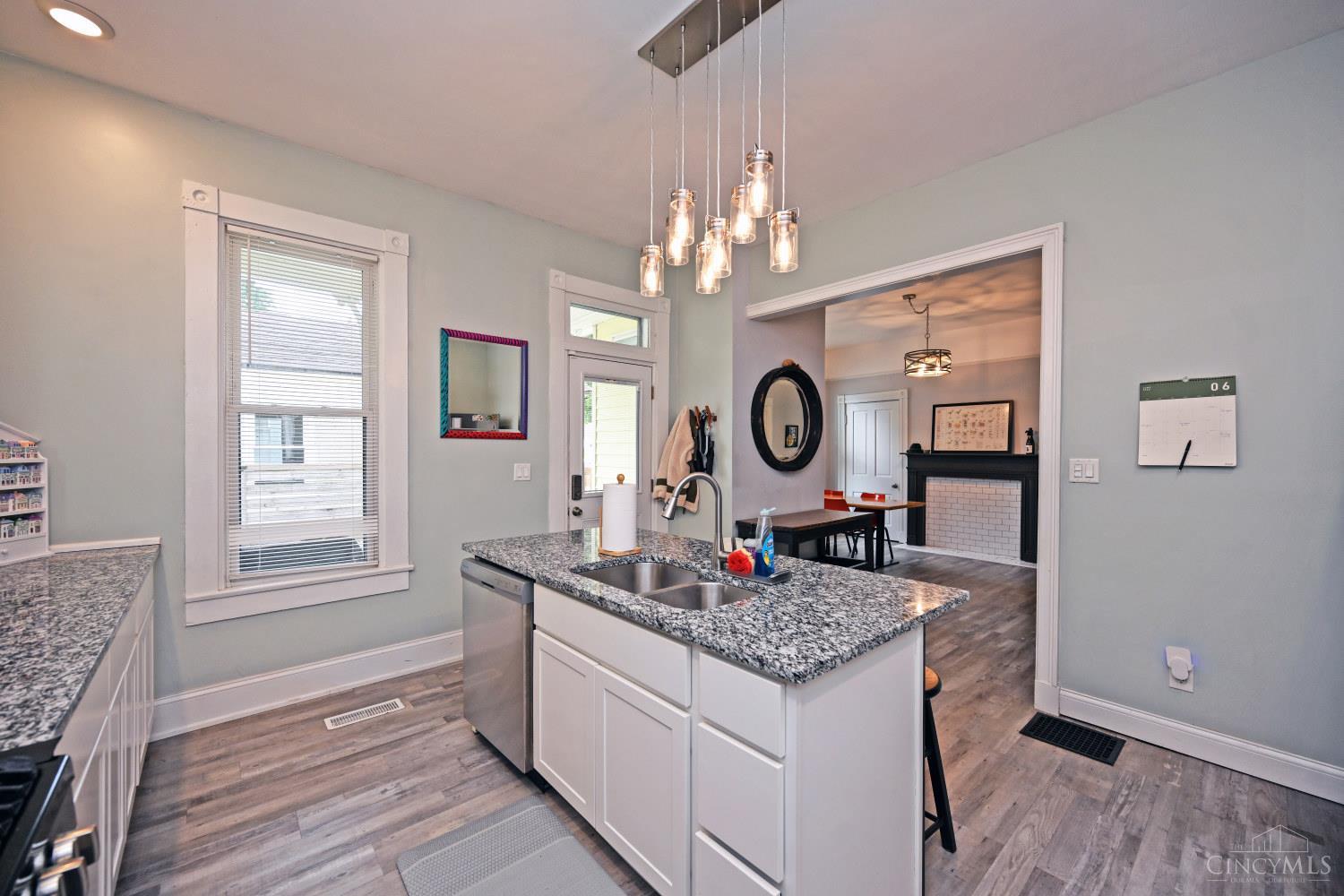 4704 Whetsel Avenue, Cincinnati, OH, 45227 — photo 15