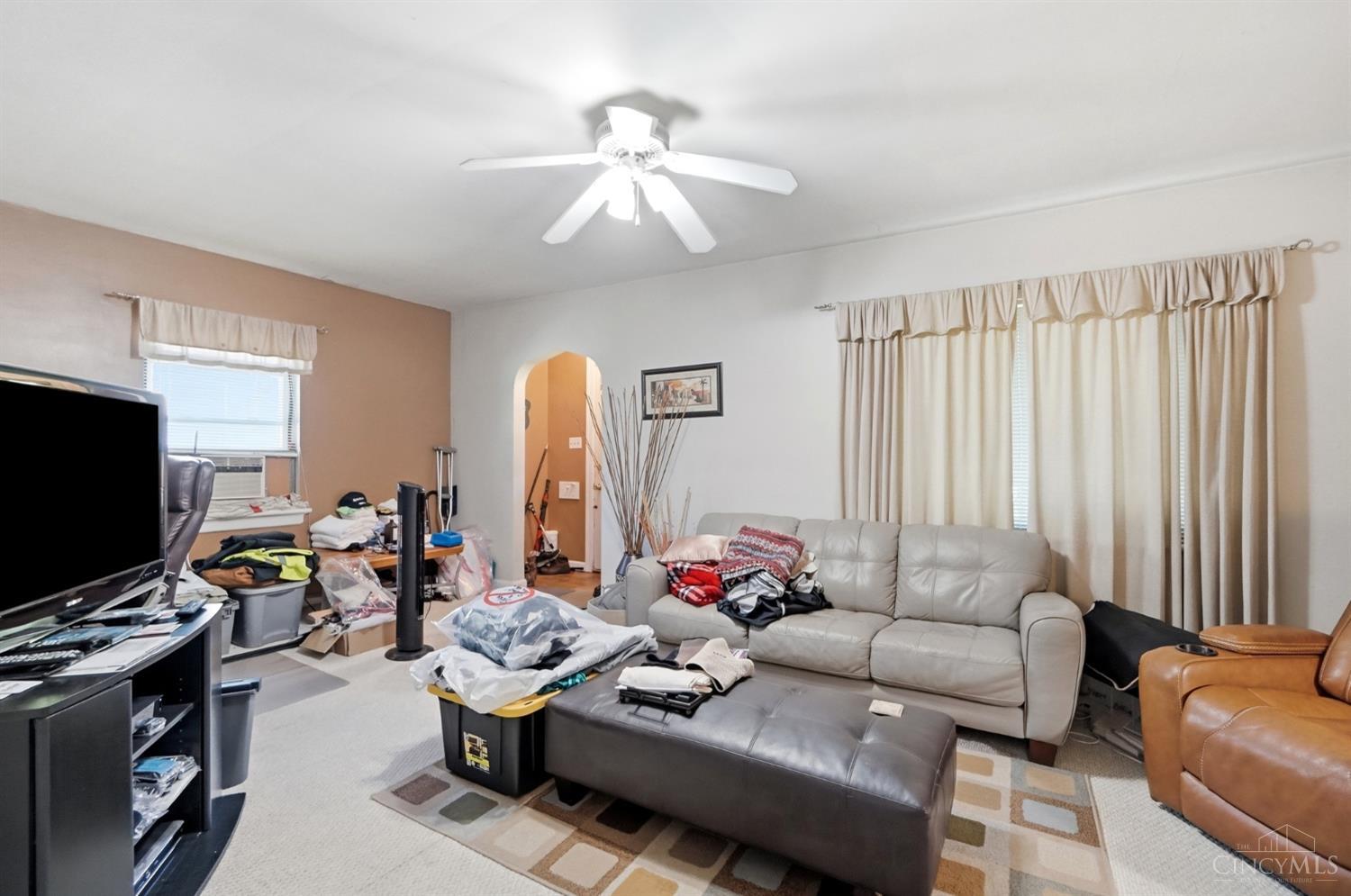 3321 Hanna Avenue, Cincinnati, OH, 45211 — photo 41