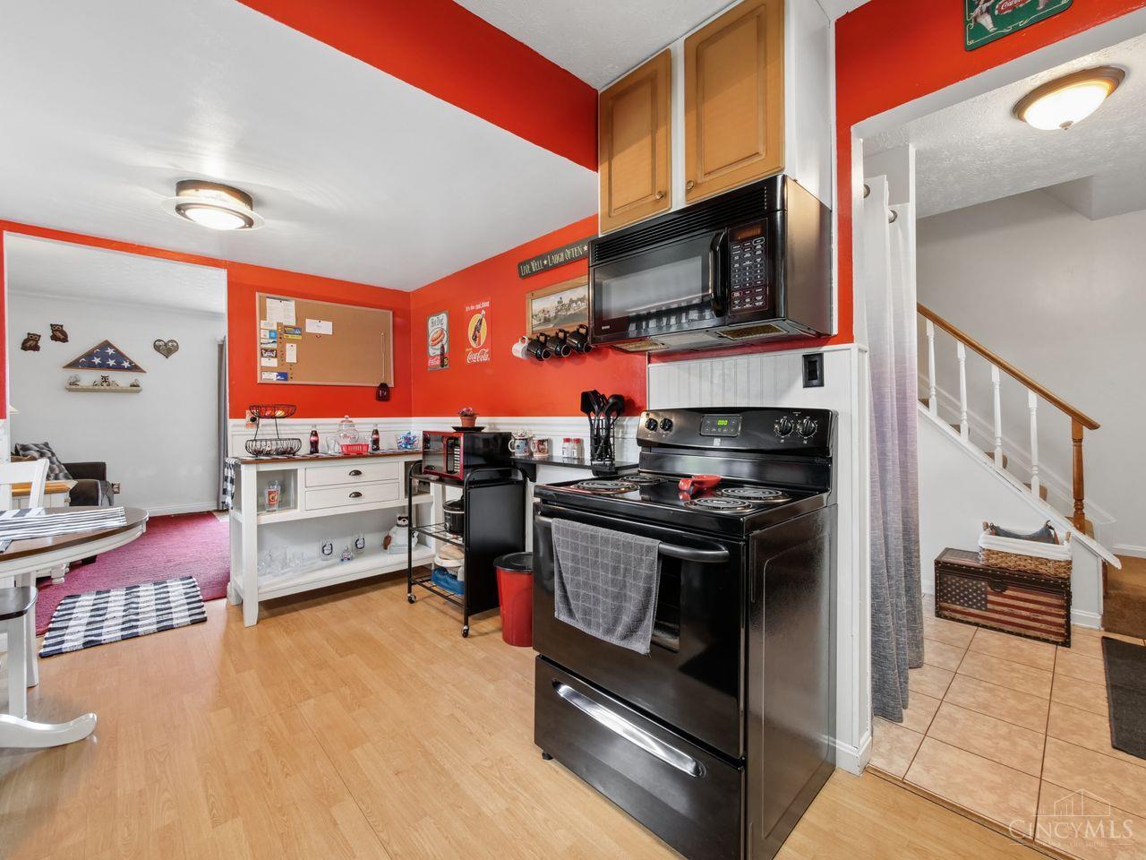 3394 Amberway Court, Colerain Twp, OH, 45251 — photo 11
