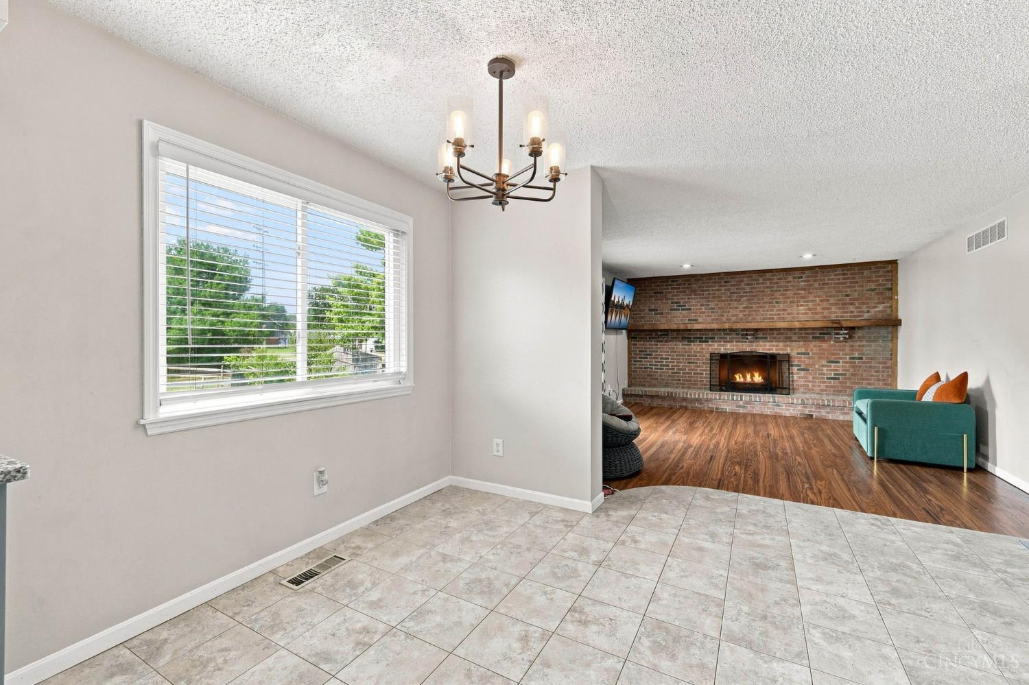5209 Huber Trace Court, Fairfield, OH, 45014 — photo 18