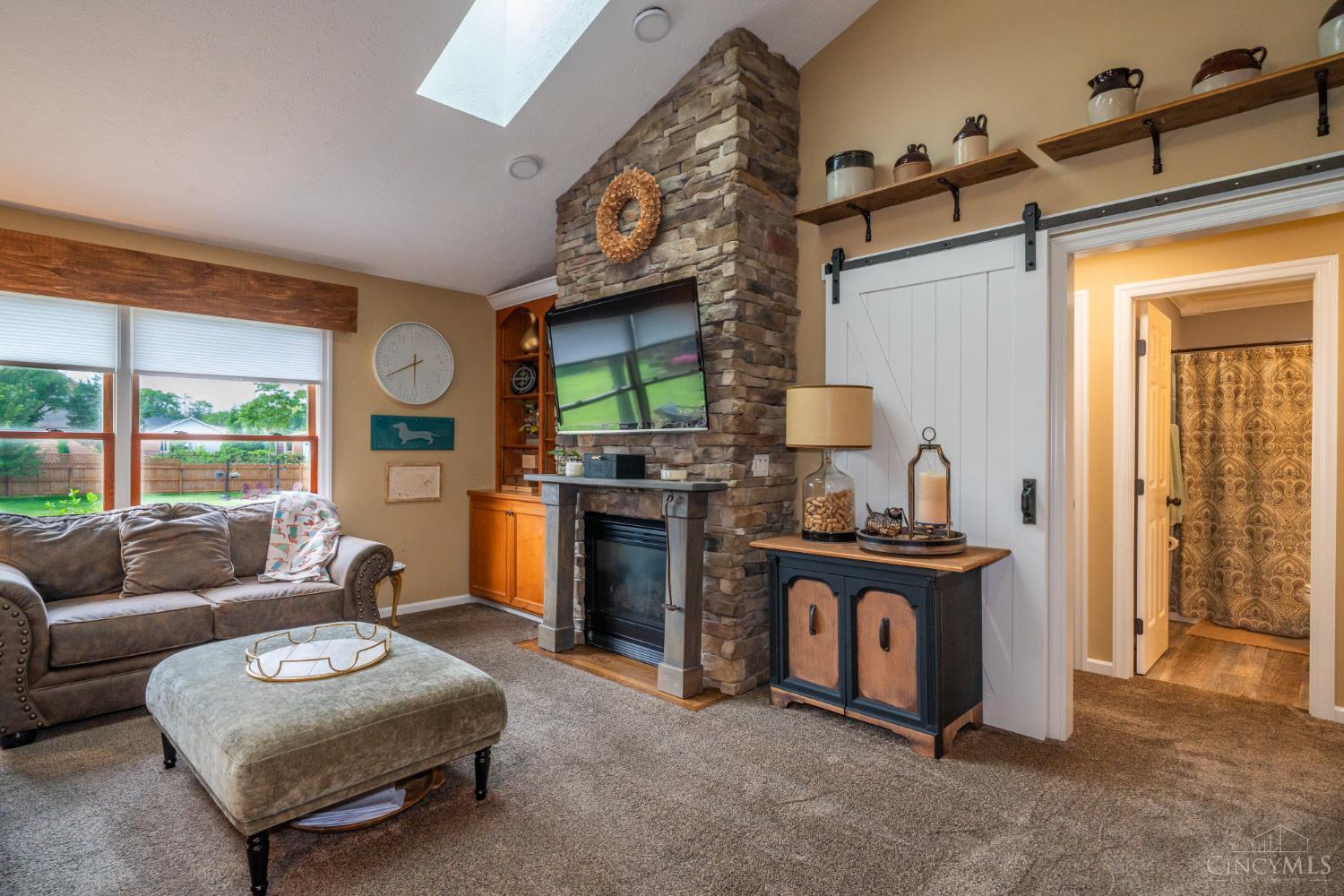 3059 Countryside Lane, Springboro, OH, 45342 — photo 6