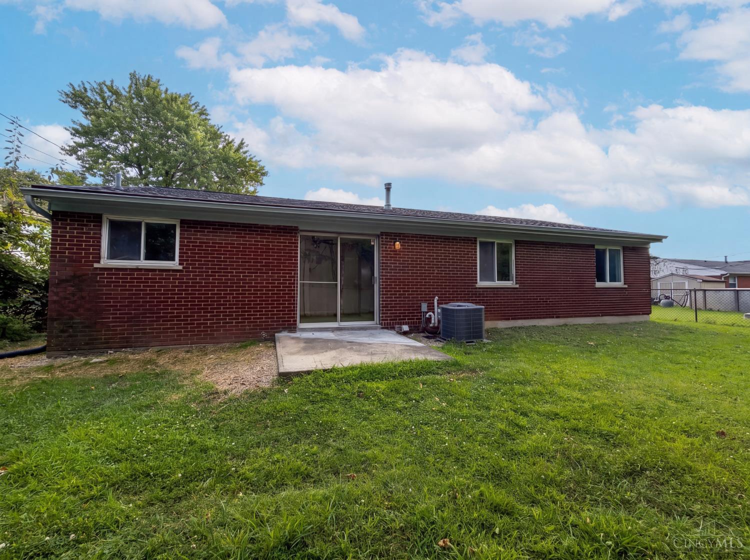 12157 Hitchcock Drive, Forest Park, OH, 45240 — photo 5