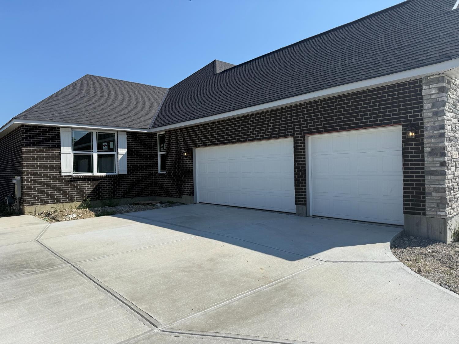 4980 Fescue Drive, Liberty Twp, OH, 45044 — photo 14