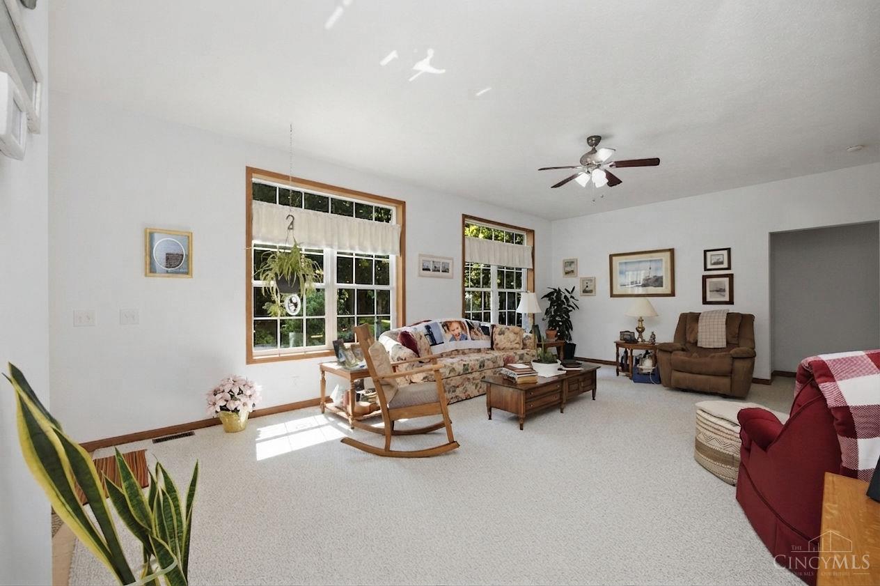 6790 Junction Road, Israel Twp, OH, 45003 — photo 16