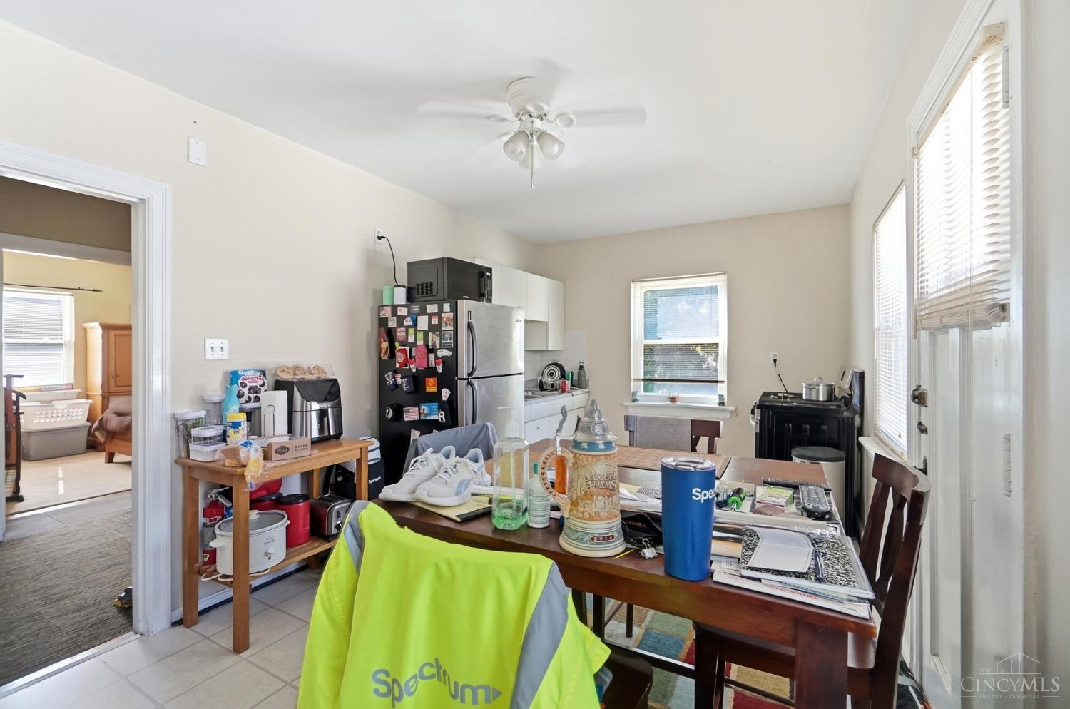 3321 Hanna Avenue, Cincinnati, OH, 45211 — photo 47