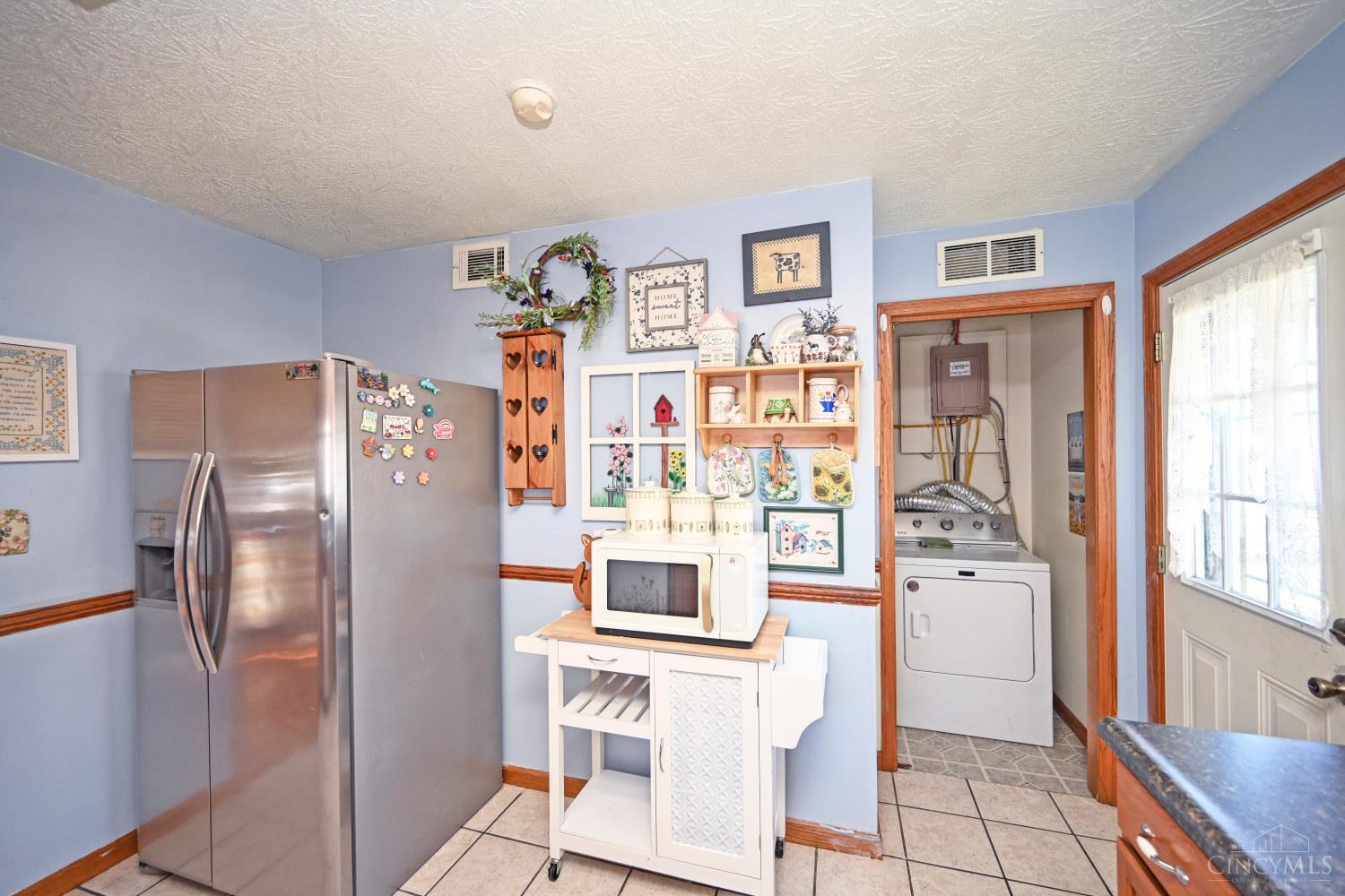 50 Flamingo Drive, St Clair Twp, OH, 45013 — photo 16