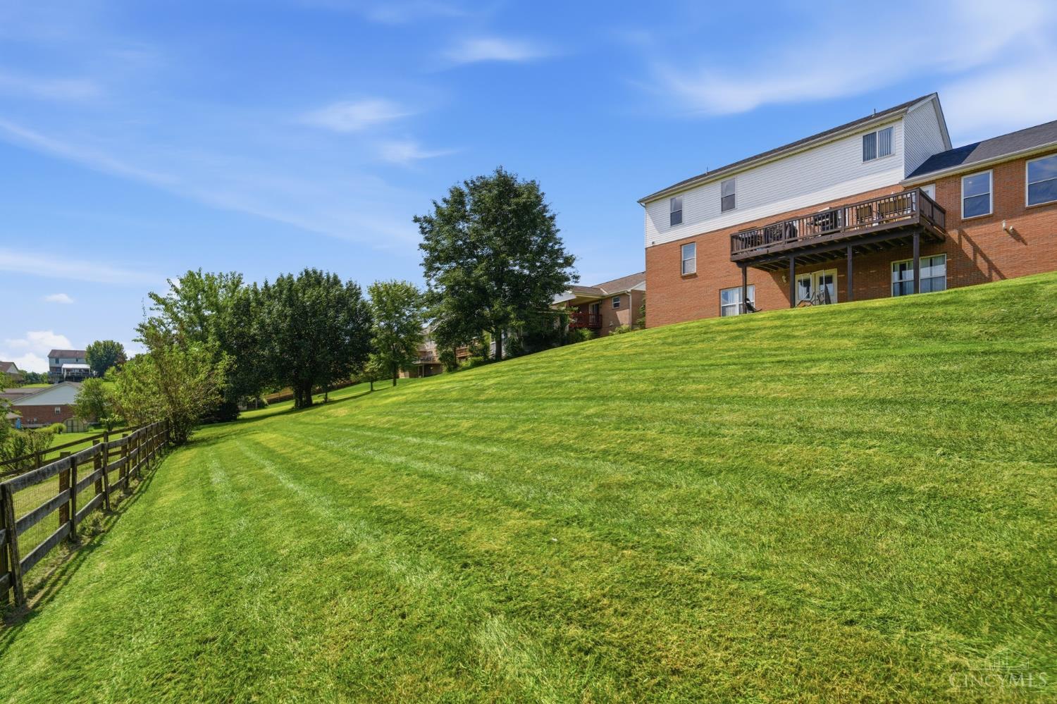 578 Rachel Drive, Hamilton, OH, 45013 — photo 65