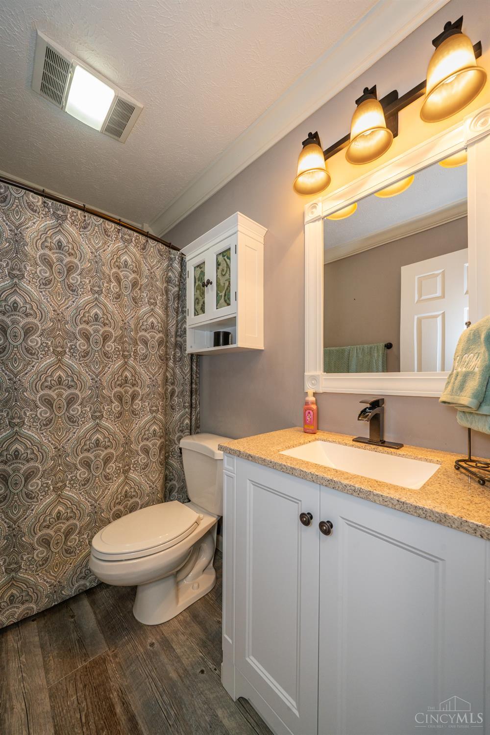 3059 Countryside Lane, Springboro, OH, 45342 — photo 35