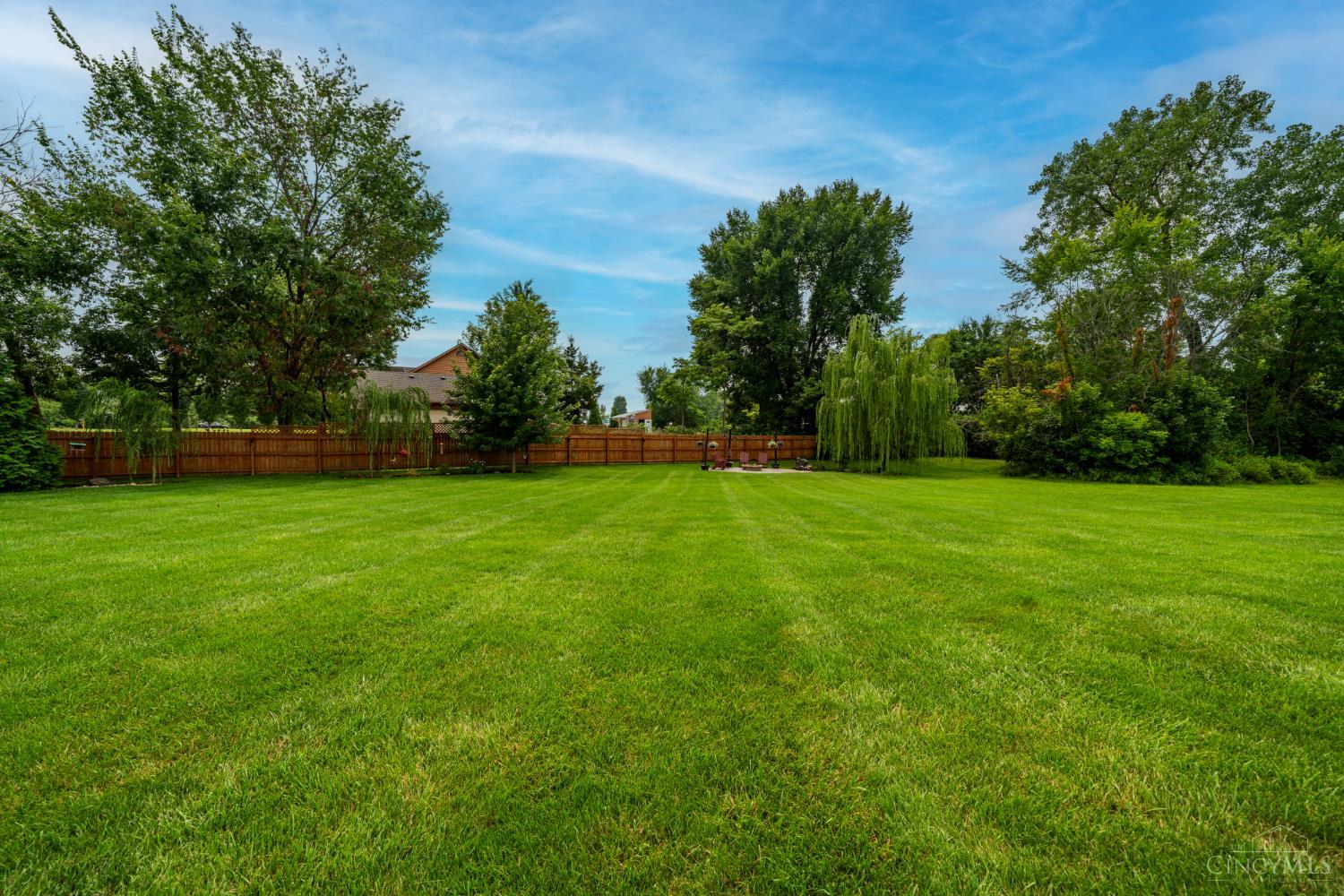 3059 Countryside Lane, Springboro, OH, 45342 — photo 58