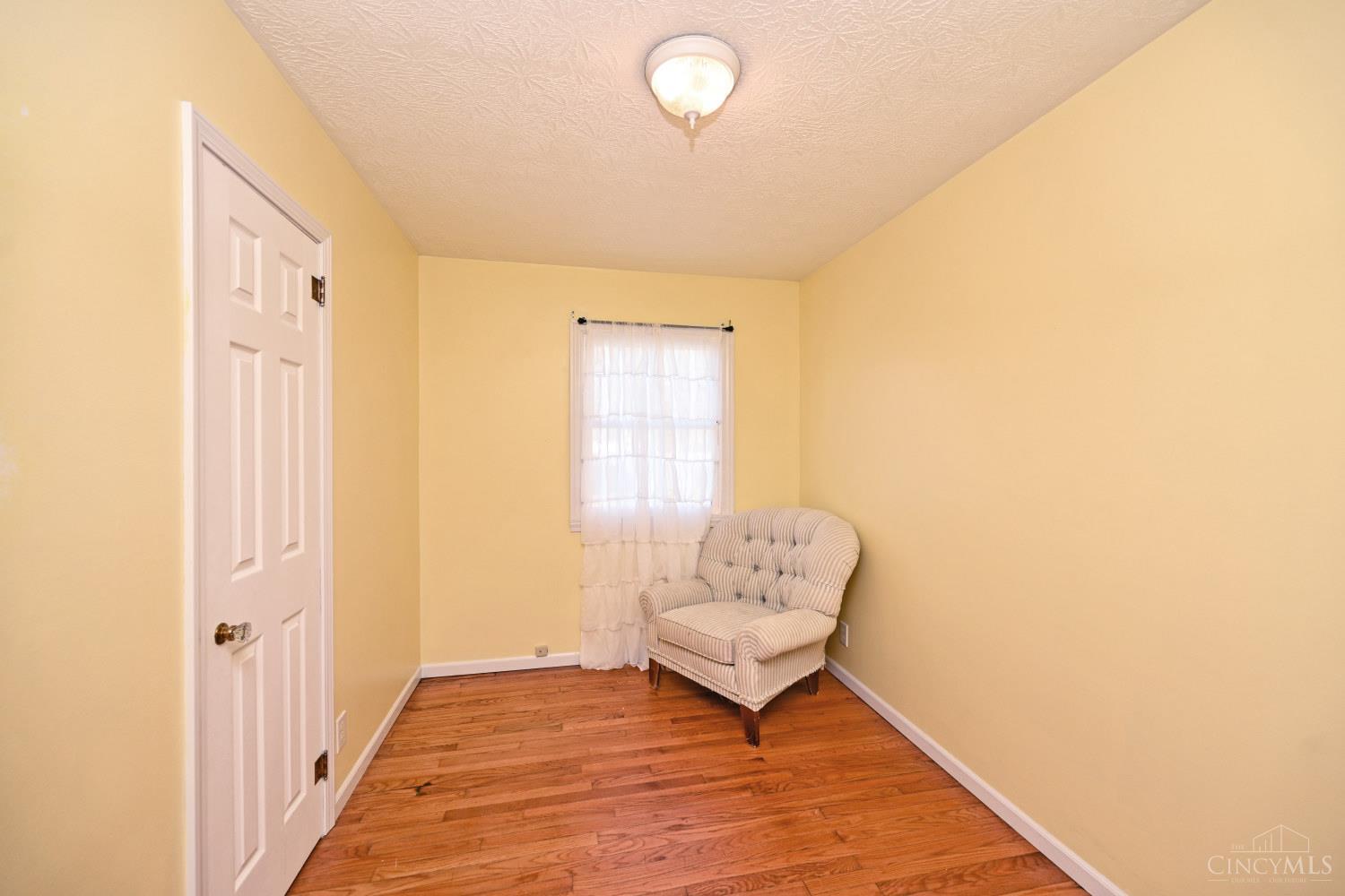 50 Flamingo Drive, St Clair Twp, OH, 45013 — photo 24