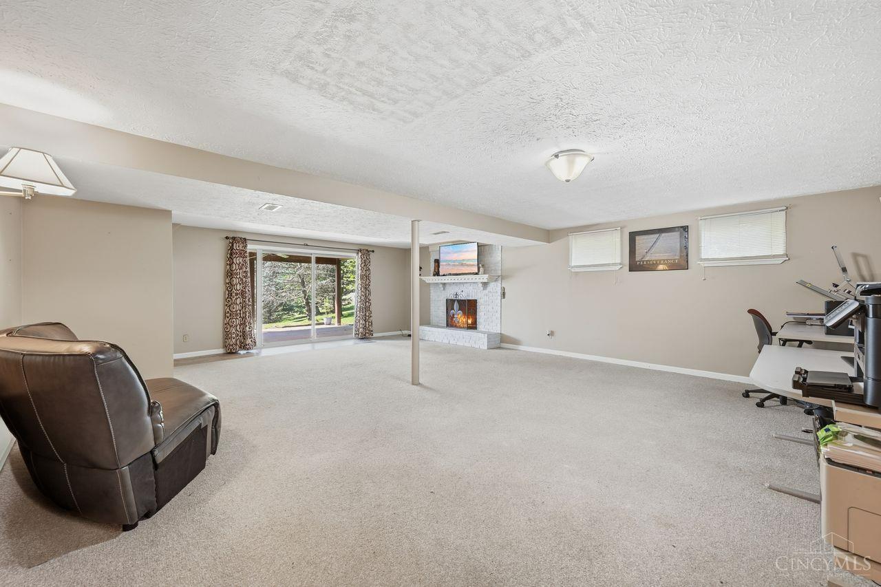 5391 Stonetrace Drive, Colerain Twp, OH, 45251 — photo 15