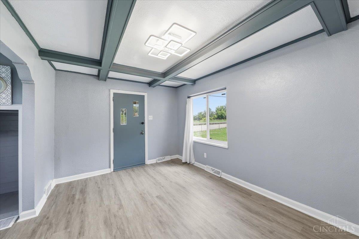 1541 McArthur Avenue, Dayton, OH, 45417 — photo 11