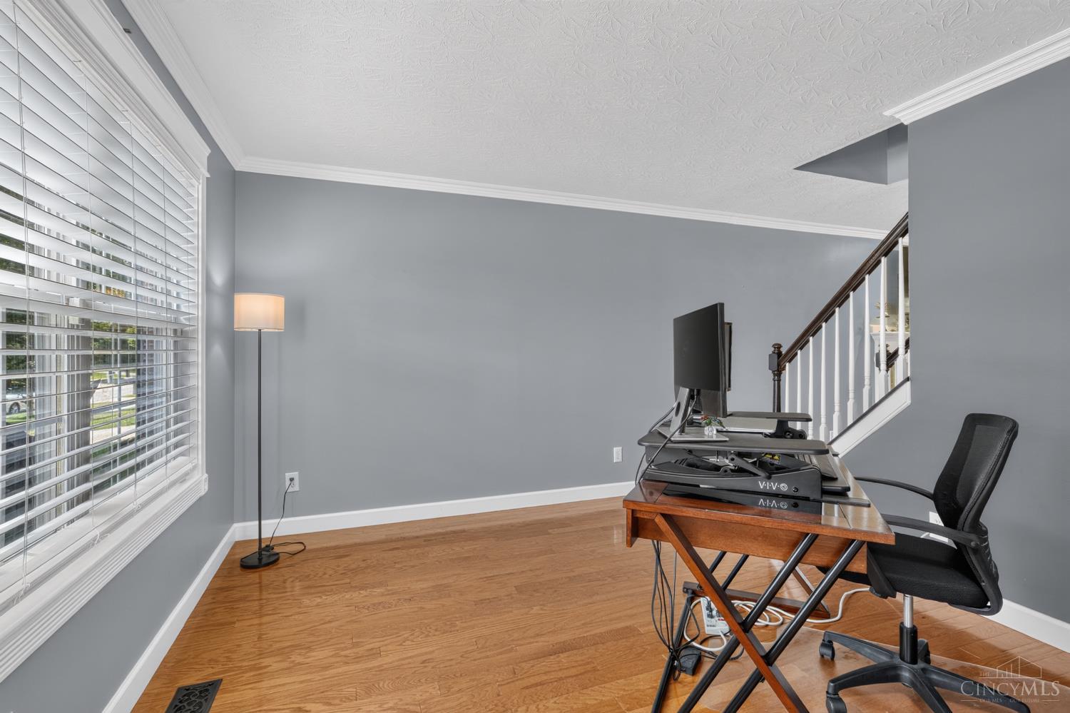 1162 Durbin Terrace, Hamilton Twp, OH, 45039 — photo 4