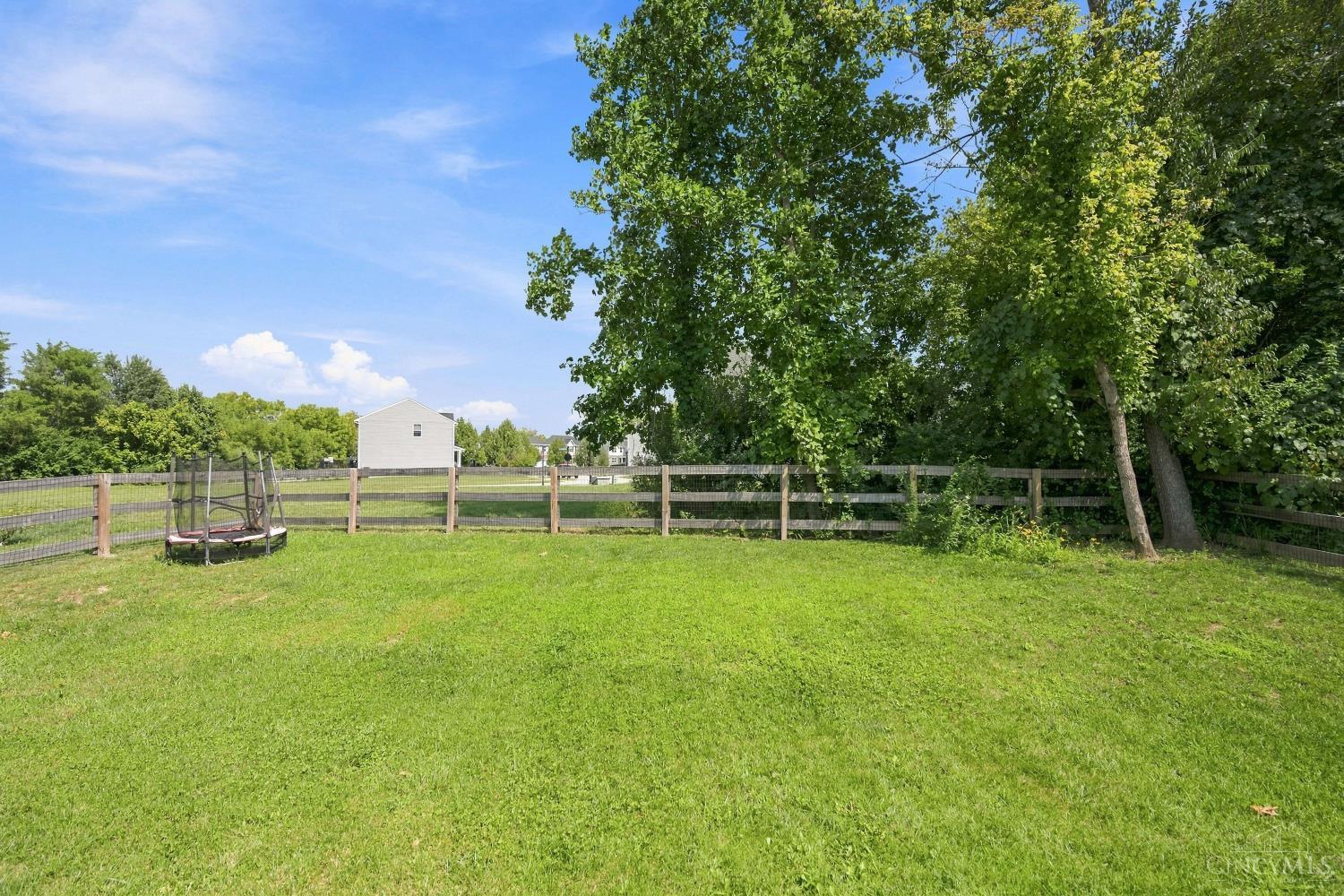 5780 Josies Cove, Morrow, OH, 45152 — photo 41