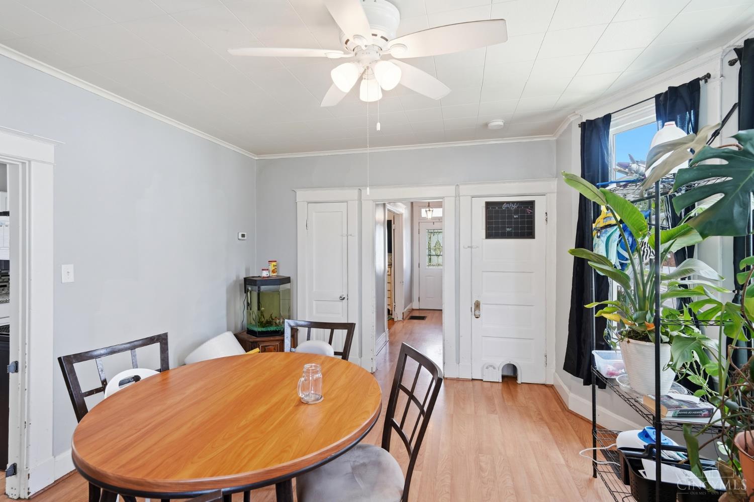 361 Williams Avenue, Hamilton, OH, 45015 — photo 9