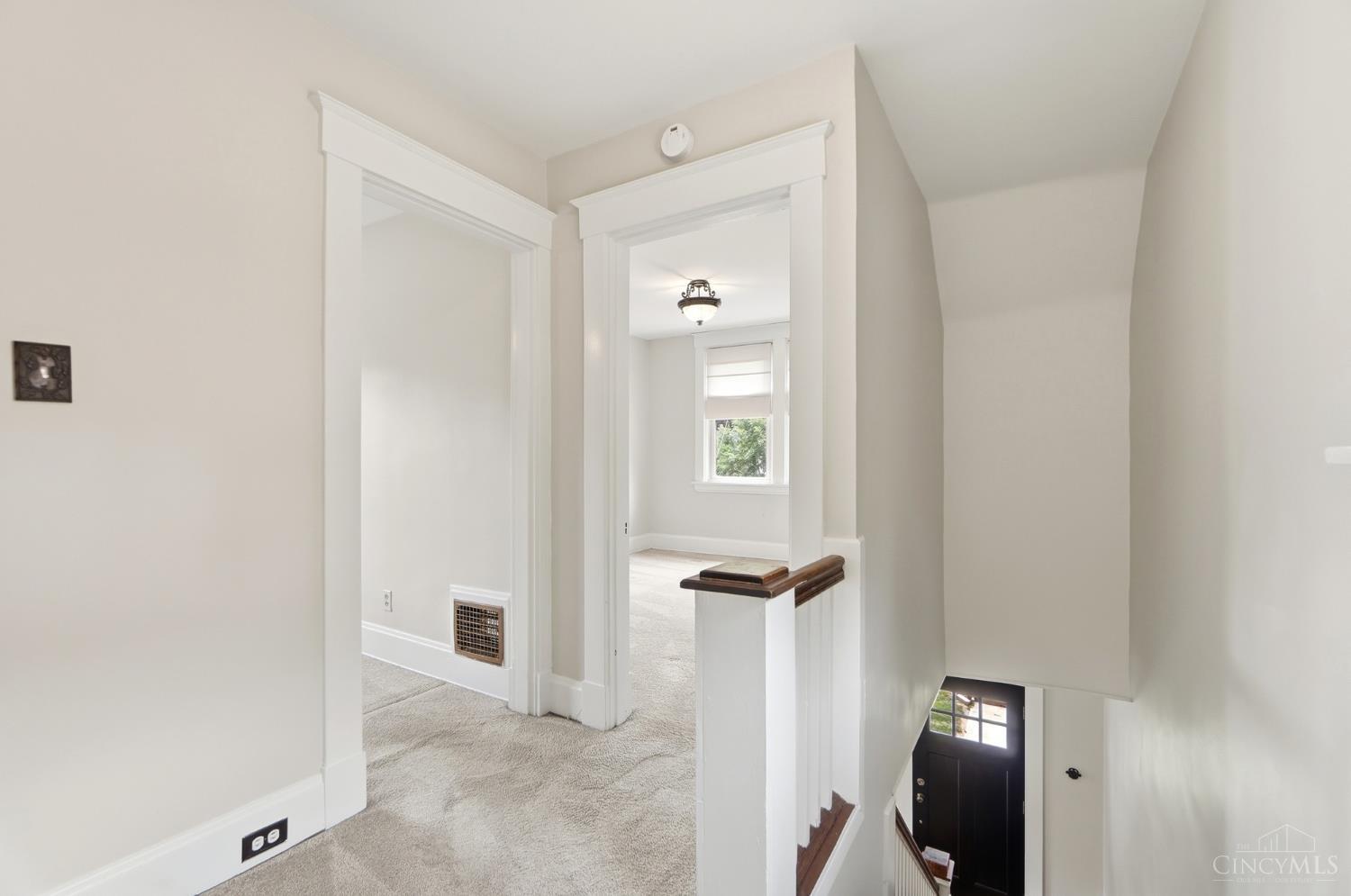 3926 Oakpark Place, Cincinnati, OH, 45209 — photo 11