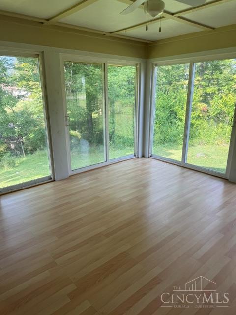 1316 Betty Lane, Miami Twp, OH, 45150 — photo 11