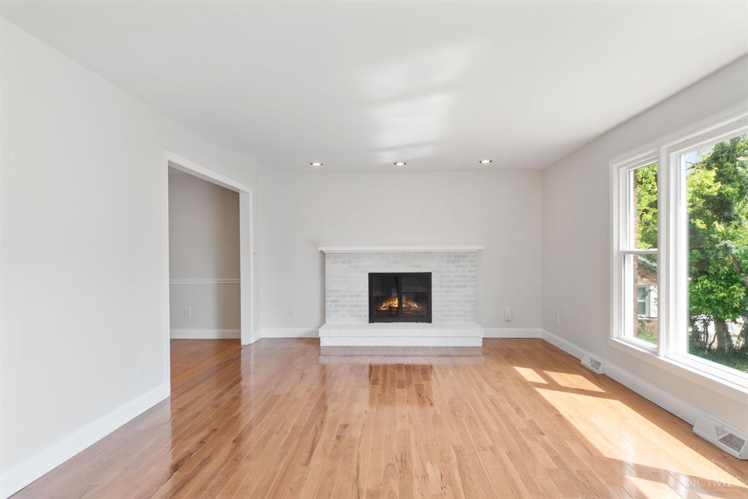 5818 Kenwood Road, Madeira, OH, 45243 — photo 19