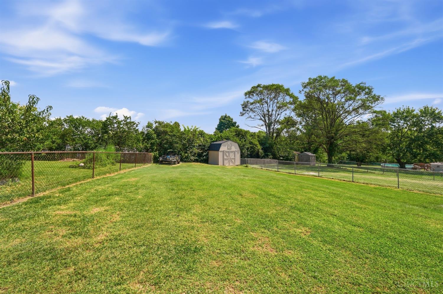 3386 Rodeo Court, Cincinnati, OH, 45211 — photo 69