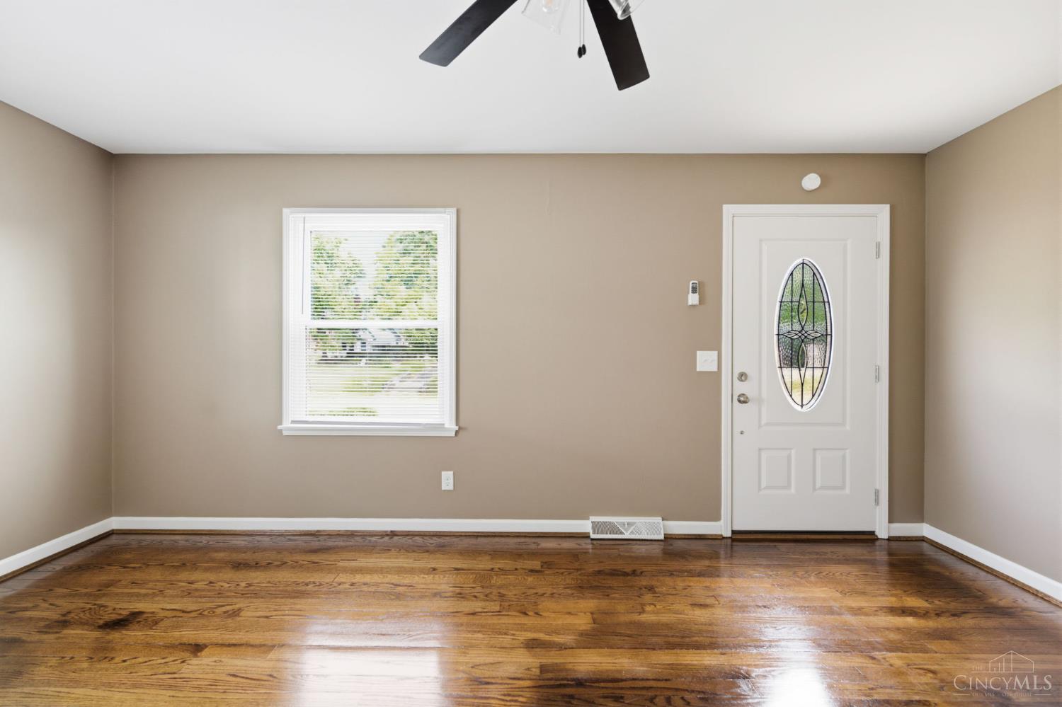 145 Millsdale Street, Cincinnati, OH, 45215 — photo 5